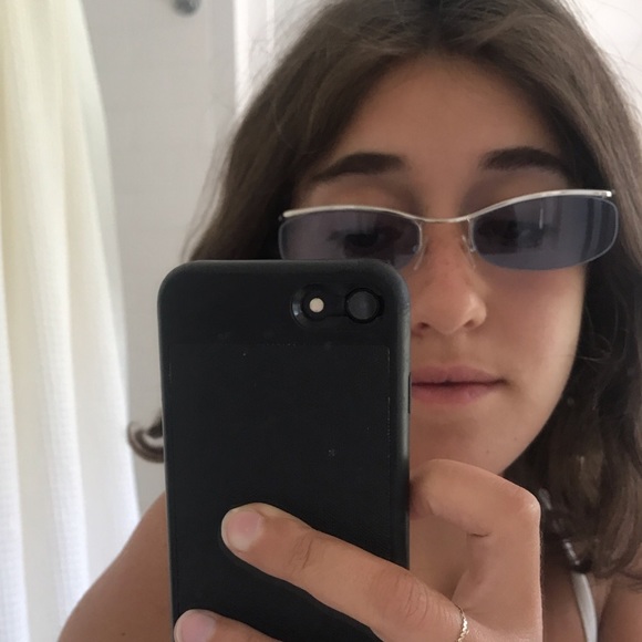 authentic Gucci GG 1664/S retro sunglasses - Picture 3 of 3